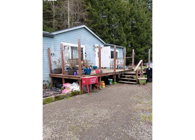 Property at 33861 Row River Rd #1, Cottage Grove, OR 97424, 3 beds, 2 baths