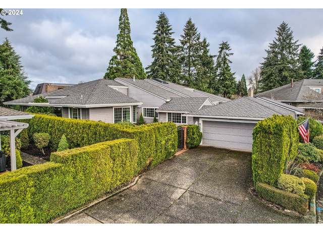 Property at 8055 SW Sacajawea Way, Wilsonville, OR 97070, 2 beds, 2.5 baths