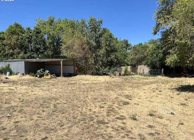Property at Lot 2 Lucerne Ln, Dallesport, WA 98617
