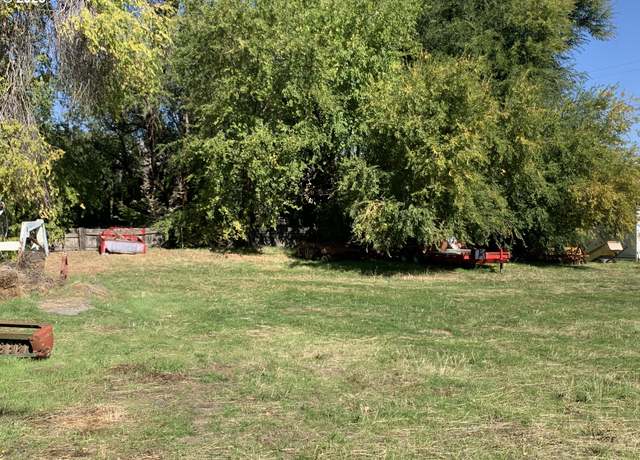 Property at Lot 2 Lucerne Ln, Dallesport, WA 98617