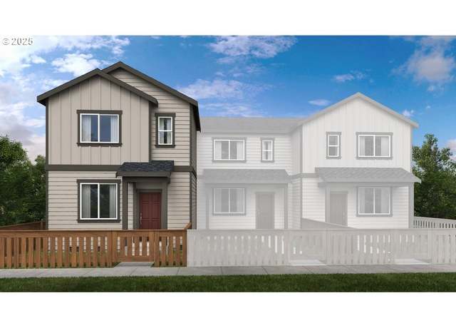 Property at 436 SW 32nd St, Battle Ground, WA 98604, 4 beds, 3 baths