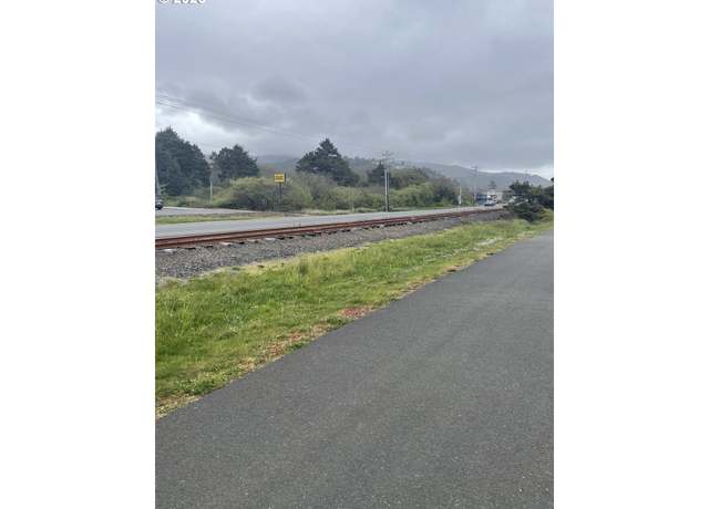 Property at Seaview B18-or Coast Hwy Unit 32-35, Rockaway Beach, OR 97136