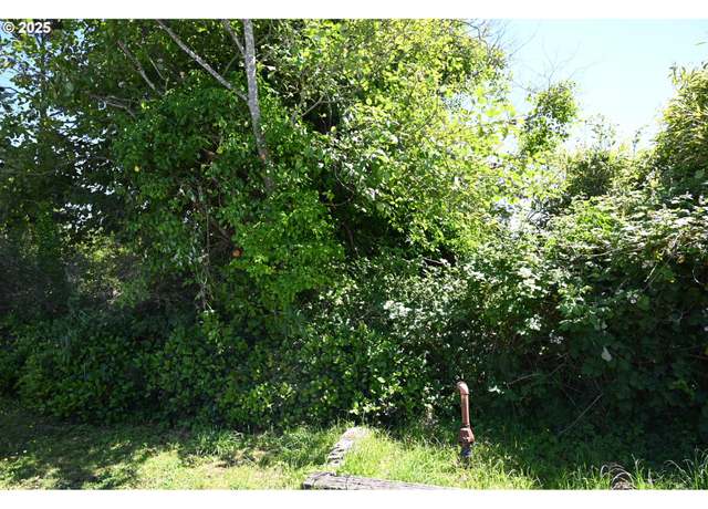 Property at Seaview B18-or Coast Hwy Unit 32-35, Rockaway Beach, OR 97136