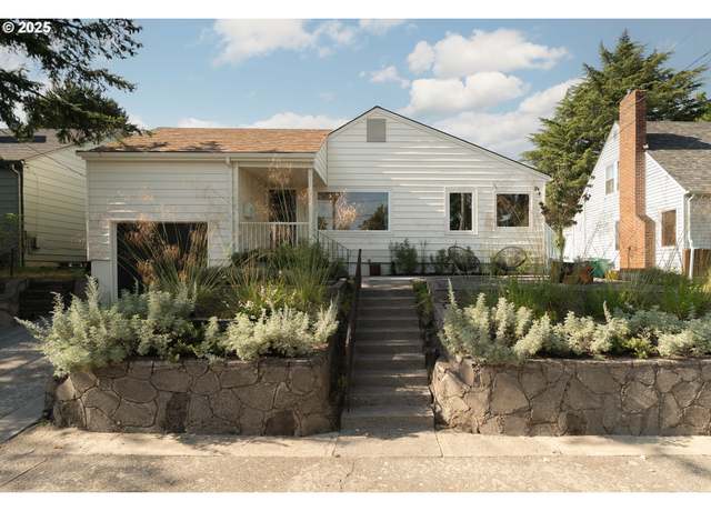 Property at 3511 NE Rosa Parks Way, Portland, OR 97211, 3 beds, 2 baths