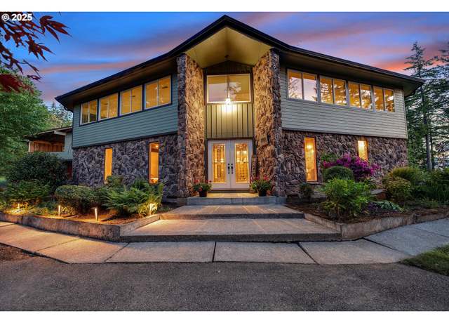 Property at 7755 SW Bracken Dr, Cornelius, OR 97113, 6 beds, 4.5 baths