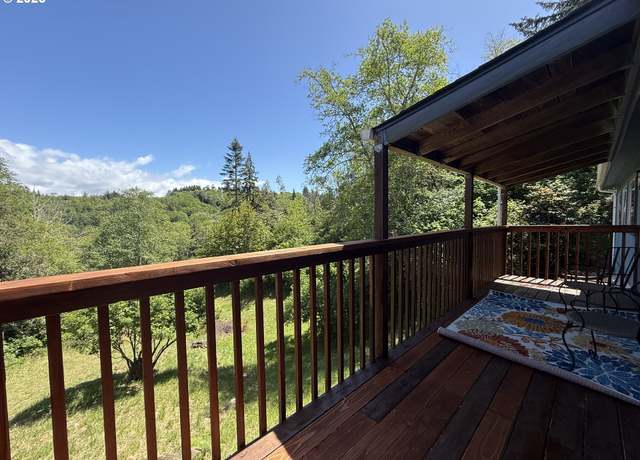 Property at 96134 Foxglove Way, Brookings, OR 97415, 3 beds, 2 baths