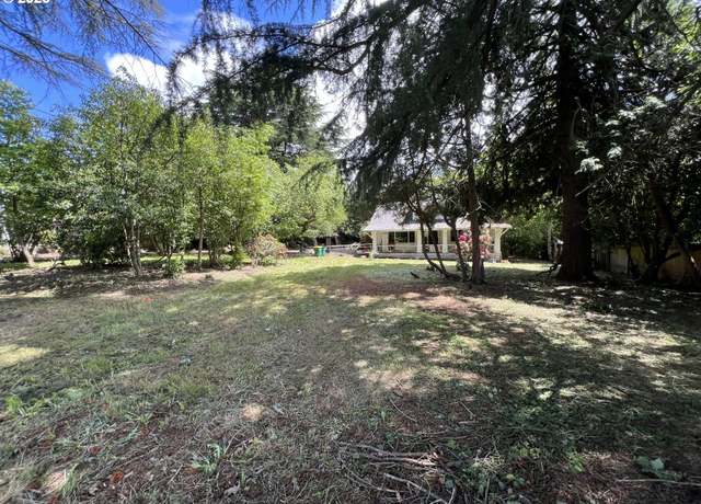Property at 8270 SW Sorrento Rd, Beaverton, OR 97008, 3 beds, 2 baths