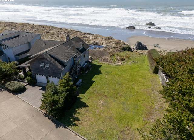 Property at Whale Watch Way #602, Bandon, OR 97411