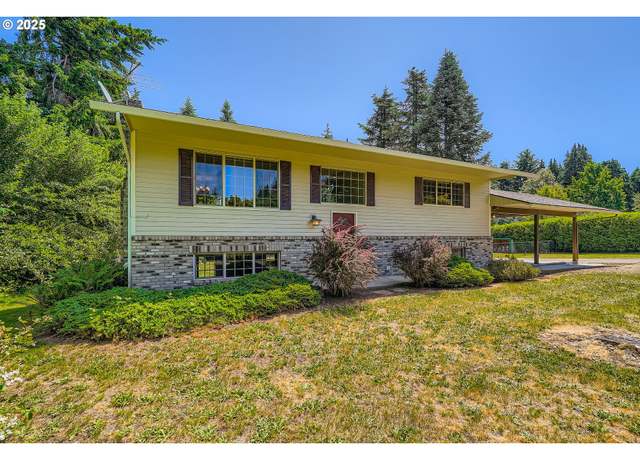 Property at 16127 NE Caples Rd, Brush Prairie, WA 98606, 4 beds, 3 baths