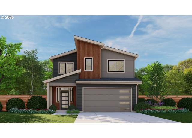 Property at 5107 NE 71st St, Vancouver, WA 98661, 3 beds, 3 baths
