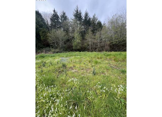 Property at 93746 Lorain Ln, Coos Bay, OR 97420