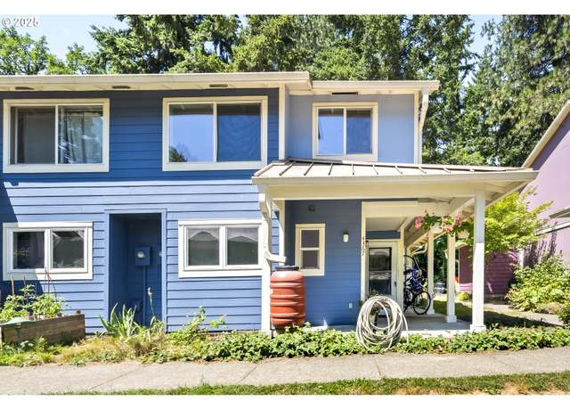 Property at 4367 SW 94th Ave, Portland, OR 97225, 3 beds, 1.5 baths