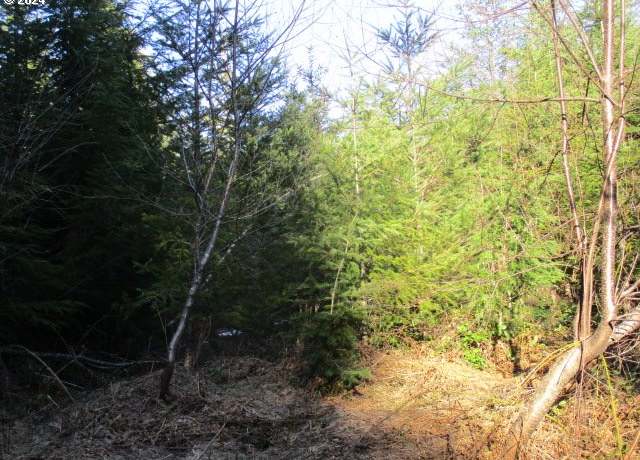 Property at 0 SE Harvey Rd, Estacada, OR 97023