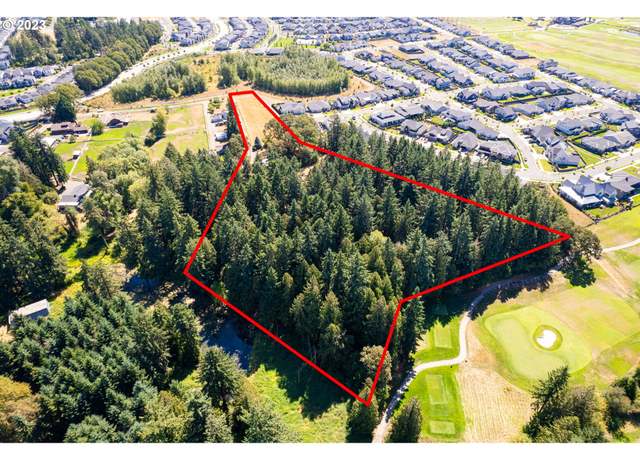 Property at 3835 SE Century Blvd, Hillsboro, OR 97123