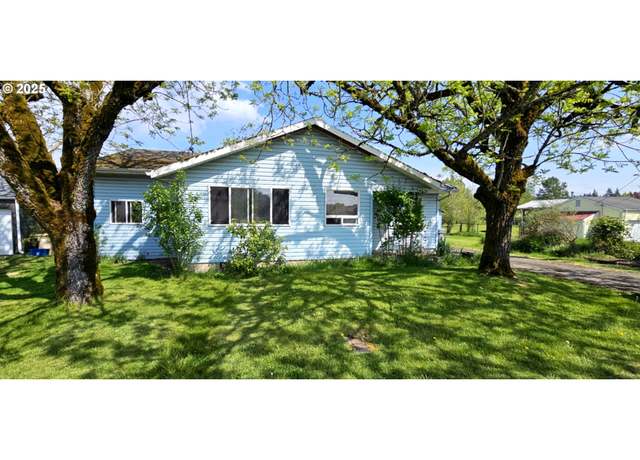 Property at 1889 NW Sunny Ln, Albany, OR 97321, 2 beds, 2 baths
