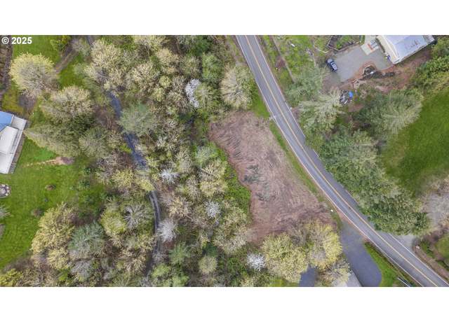 Property at 0 NW Laidlaw Rd, Portland, OR 97229