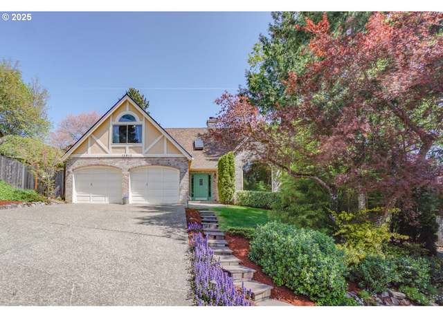 Property at 15910 SW 144th Pl, Tigard, OR 97224, 4 beds, 2.5 baths