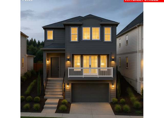 Property at 18005 SW Monashee, Beaverton, OR 97007, 4 beds, 2.5 baths