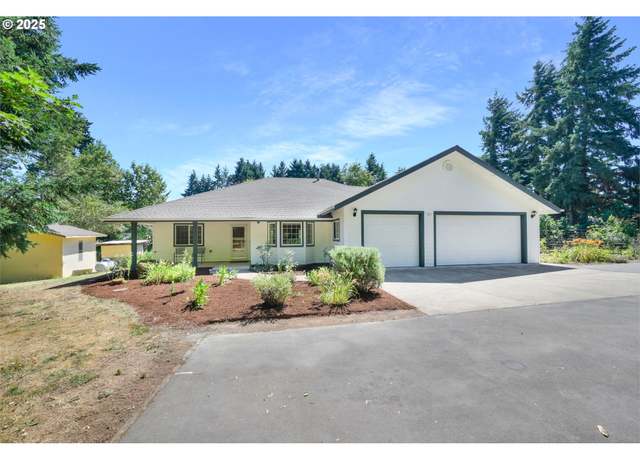 Property at 90969 B St, Junction City, OR 97448, 3 beds, 2.5 baths
