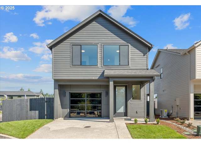 Property at 5025 NE 113th Loop, Vancouver, WA 98686, 3 beds, 2.5 baths