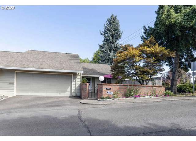 Photo of 16980 SW 129th Ave, Portland, OR 97224
