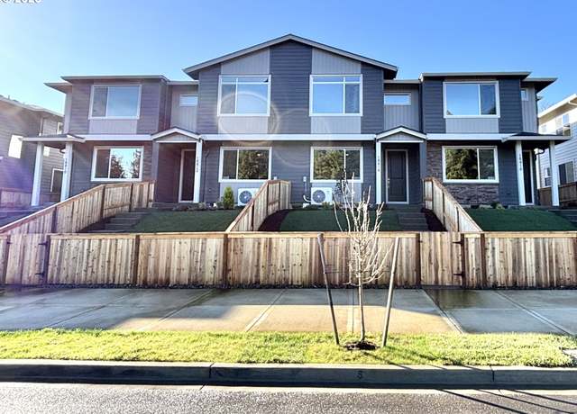 Property at 18405 NE 43rd Pl Lot 197, Vancouver, WA 98686, 3 beds, 2.5 baths