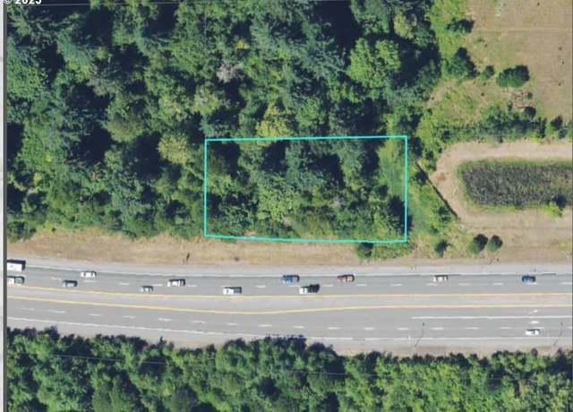 Property at 21900 NE 10th Ave, Ridgefield, WA 98642