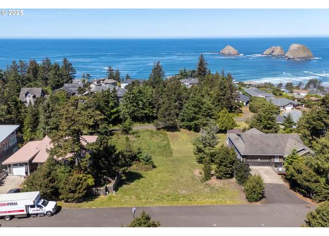 Property at Castle Pl Unit TL 103, Oceanside, OR 97134