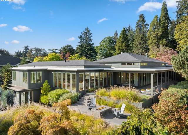 Property at 1933 Highlands Loop, Lake Oswego, OR 97034, 4 beds, 4.5 baths