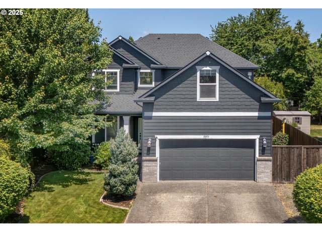 Property at 33973 SE Davona Dr, Scappoose, OR 97056, 4 beds, 2.5 baths
