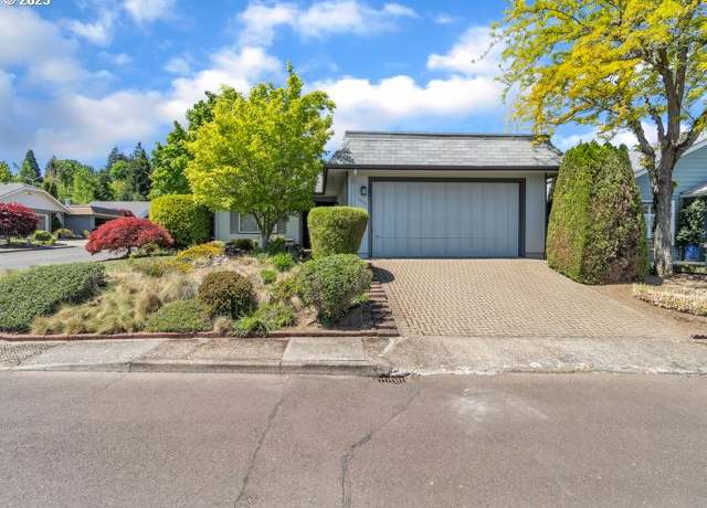 Property at 3016 Twin Oak Pl NW, Salem, OR 97304, 2 beds, 2 baths