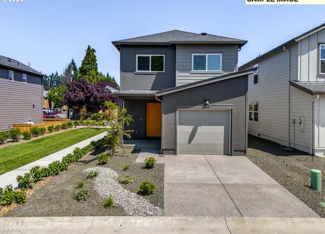 Property at 5509 NE 65th Pl, Vancouver, WA 98661, 3 beds, 2 baths