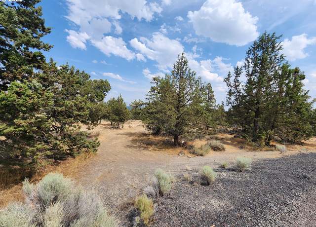 Property at 65432 78th St, Bend, OR 97703