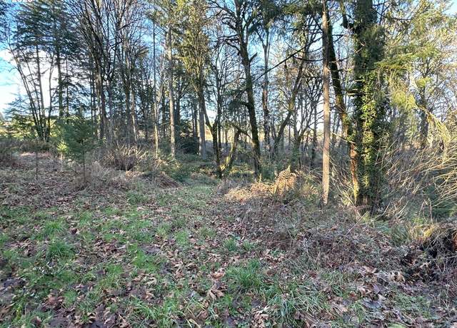 Property at 21487 SW Kruger Rd, Sherwood, OR 97140