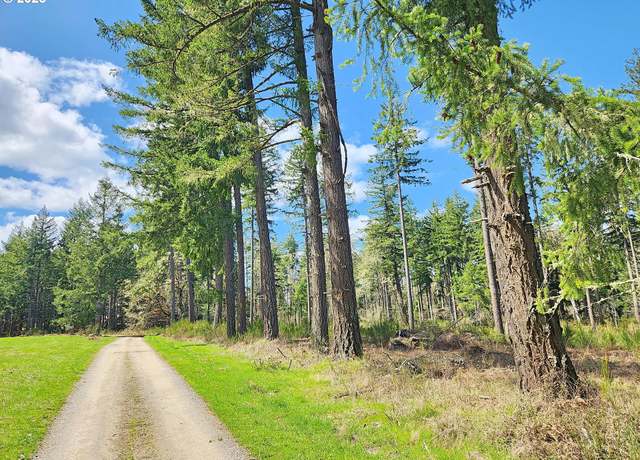 Property at 25444 E Hunter Rd #501, Veneta, OR 97487