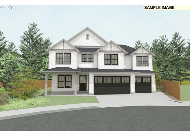 Property at N 11th Cir, Ridgefield, WA 98642, 4 beds, 2.5 baths