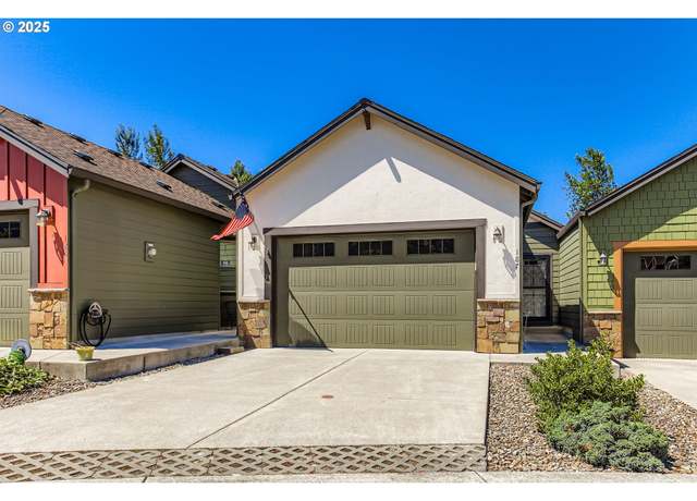 Property at 187 N 43rd Pl, Ridgefield, WA 98642, 3 beds, 2 baths