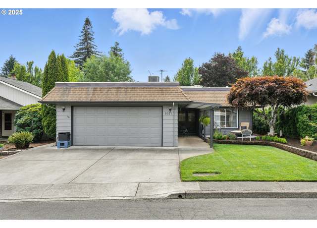 Property at 3037 Twin Oak Pl, Salem, OR 97304, 2 beds, 2 baths