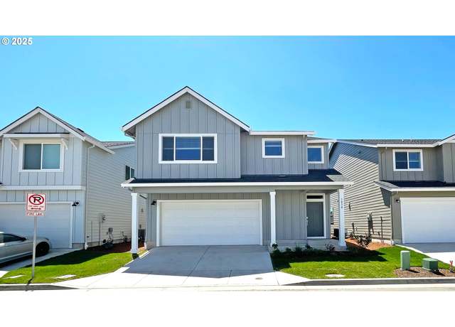 Property at 1030 Legacy Ln, Eugene, OR 97402, 5 beds, 3 baths