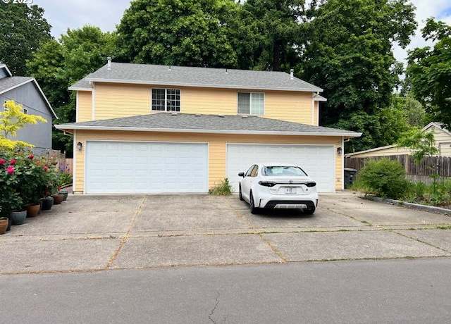 Property at 176 NE 43rd Ave, Hillsboro, OR 97124, 6 beds, 6 baths