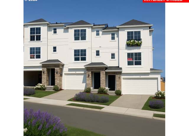 Property at 11990 SW 176th Dr, Beaverton, OR 97007, 3 beds, 2.5 baths