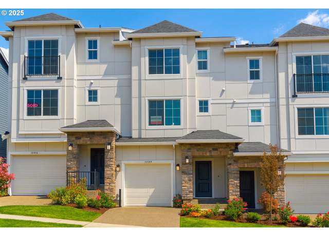 Property at 11990 SW 176th Dr, Beaverton, OR 97007, 3 beds, 2.5 baths
