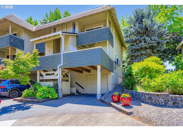 Property at 5344 NW Innisbrook Pl, Portland, OR 97229, 2 beds, 2 baths
