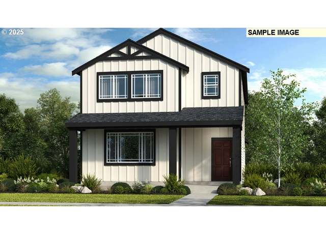 Property at 16623 SW Noosa Ct, Tigard, OR 97224, 4 beds, 2.5 baths