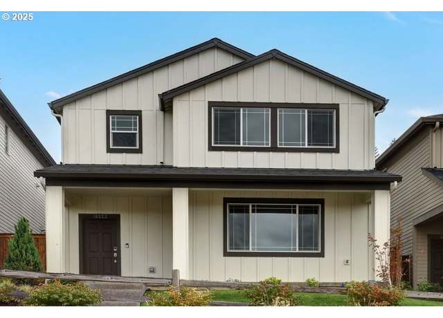 Property at 16623 SW Noosa Ct, Tigard, OR 97224, 4 beds, 2.5 baths