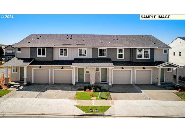 Property at 11919 NE 104th St, Vancouver, WA 98662, 3 beds, 2.5 baths