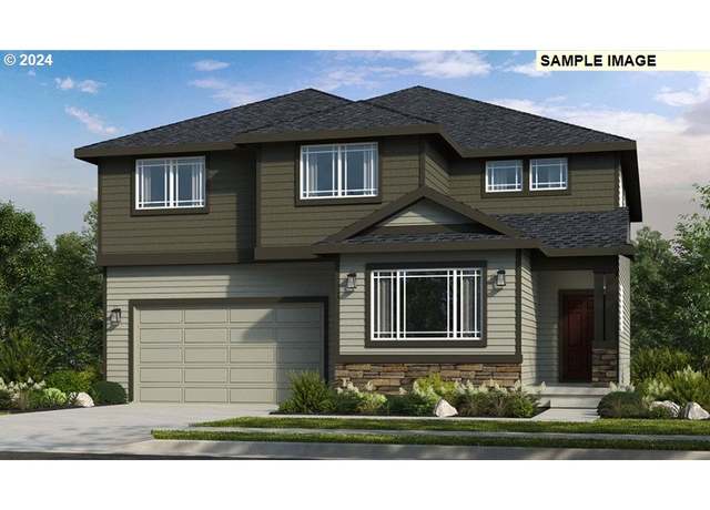 Property at 14581 SW 165th Ave, Tigard, OR 97224, 5 beds, 2.5 baths