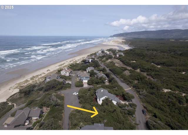 Property at Shoreline Dr #30, Florence, OR 97439
