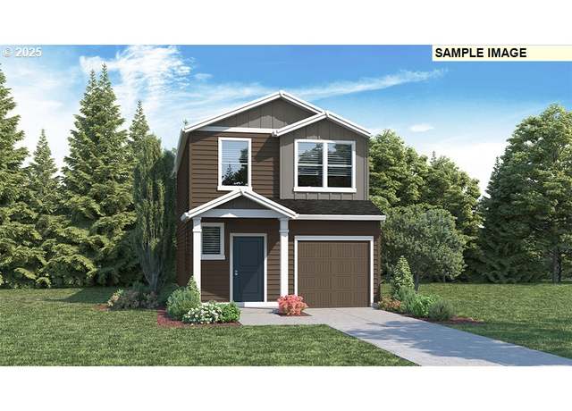 Property at 10382 NE 46th St, Vancouver, WA 98682, 3 beds, 2.5 baths