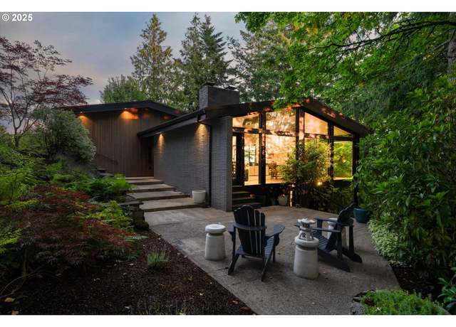 Property at 1801 NW Walmer Dr, Portland, OR 97229, 5 beds, 2.5 baths
